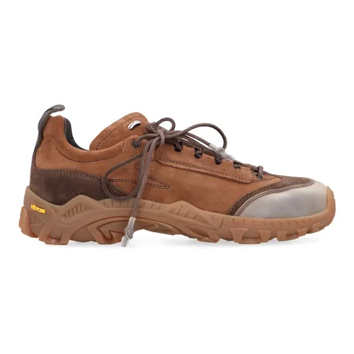 Gabe Sneakers - Our Legacy - Modalova