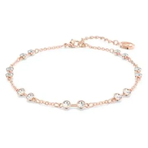 Mesmera Bracelet - Swarovski - Modalova
