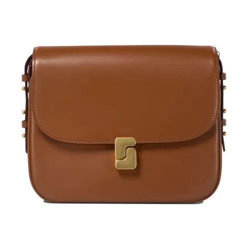 Bellissima Mini - Soeur - Modalova