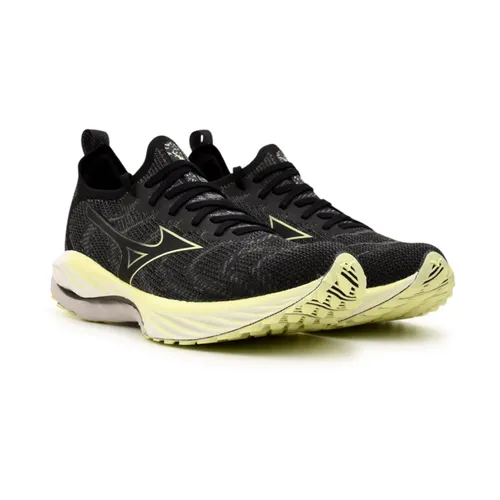 Wave Neo Wind - Mizuno - Modalova