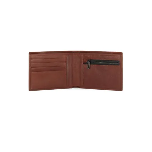 Harper Wallet - Piquadro - Modalova