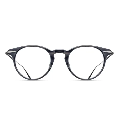 M2056 Eyeglasses - Matsuda - Modalova
