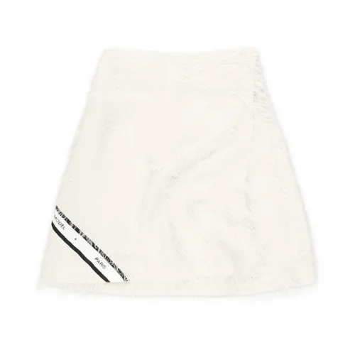 Skirt - Philippe Model - Modalova