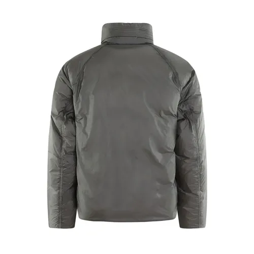 Medium Jacket - C.p. Company - Modalova