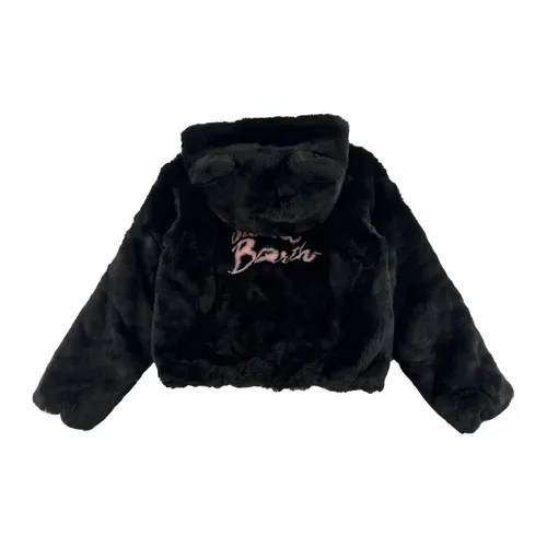 Hysode Jacket - MC2 Saint Barth - Modalova