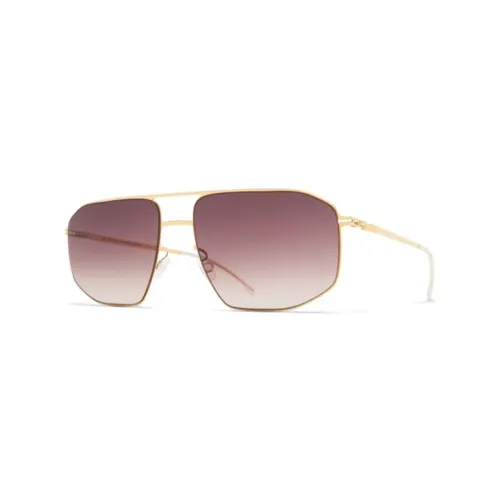 Santeri - Mykita - Modalova