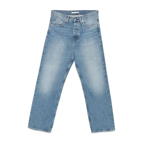 Jeans > Straight Jeans - - Sunflower - Modalova