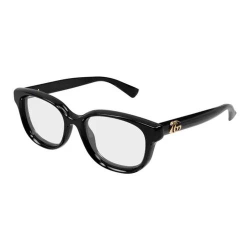 Optical Frame - Gucci - Modalova