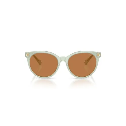 Sunglasses - Ralph Lauren - Modalova