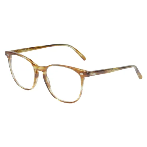 Optical Frame - Kador - Modalova