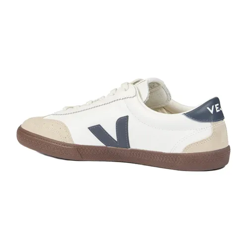 Stylish Sneakers - Veja - Modalova