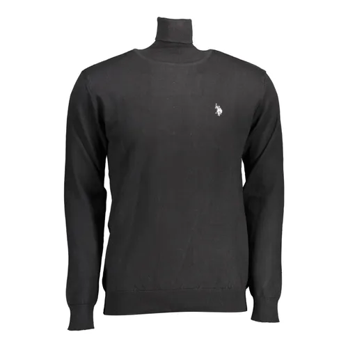 Polo Shirt - U.s. Polo Assn. - Modalova