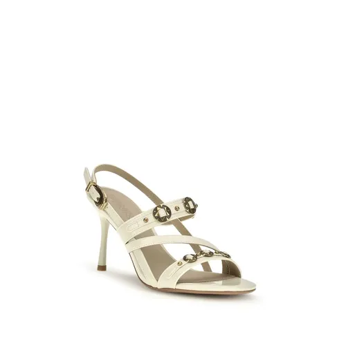 Vanda Sandals - Pinko - Modalova