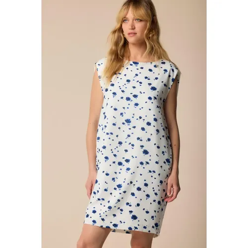 Aryadna Dress - Kocca - Modalova