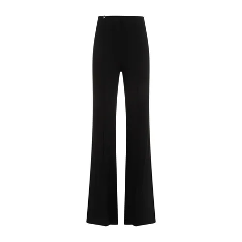 Le Pantalon Apollo - Jacquemus - Modalova