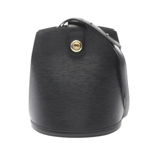 Borsa a secchiello Pre-owned - Louis Vuitton Vintage - Modalova