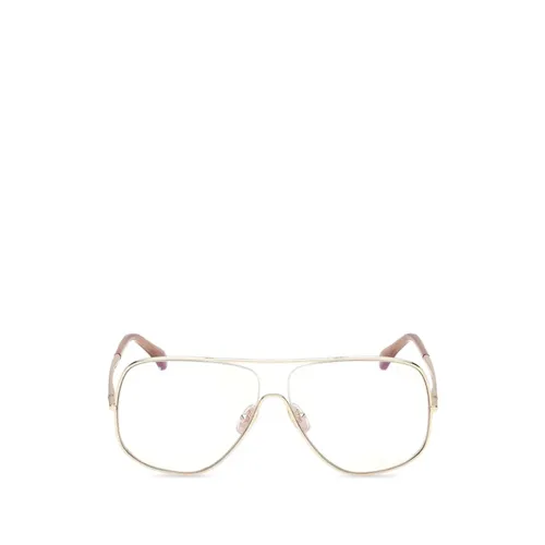 Optical Frame - Max Mara - Modalova