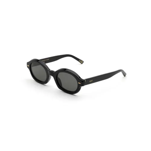 Marzo Sunglasses - Retrosuperfuture - Modalova