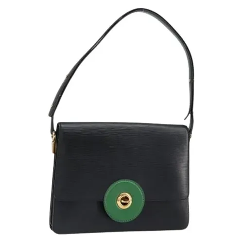 Pre-owned Shoulder Bag - Louis Vuitton Vintage - Modalova
