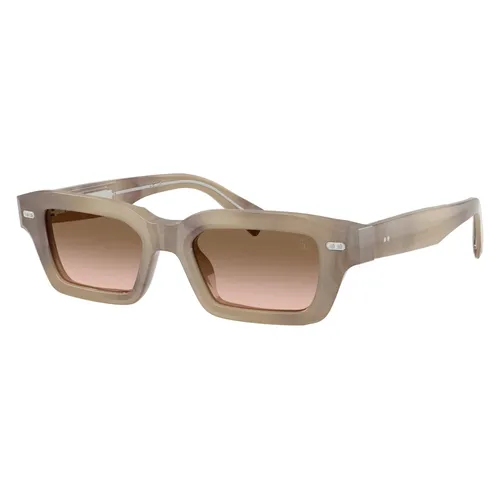 Bc4019S - Brunello Cucinelli - Modalova