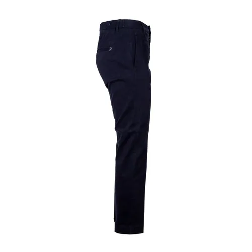 Ariel Chinos - Dondup - Modalova