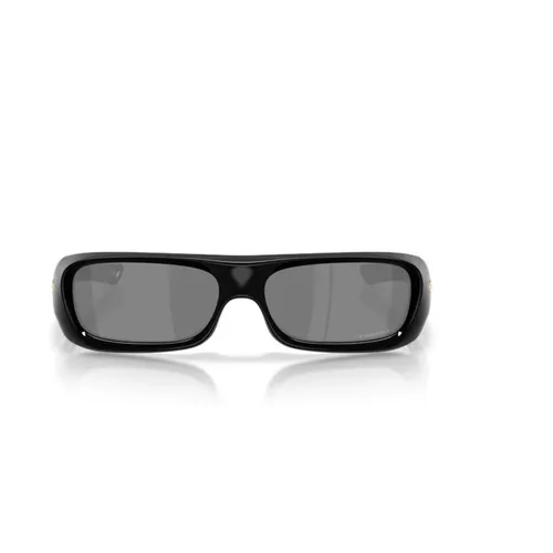 Permian Sunglasses - Oakley - Modalova