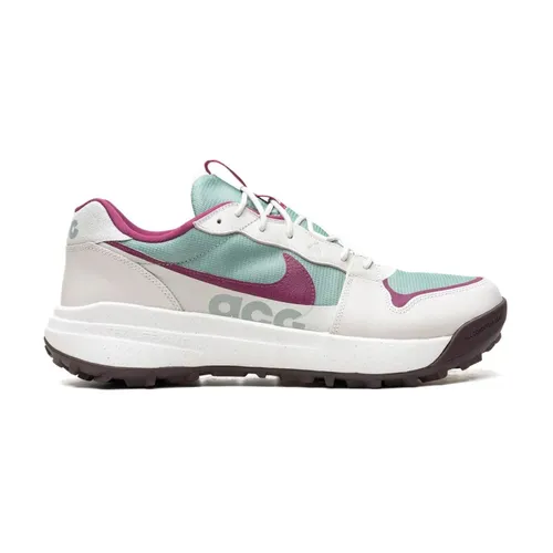 Lowcate Sneakers - Nike - Modalova
