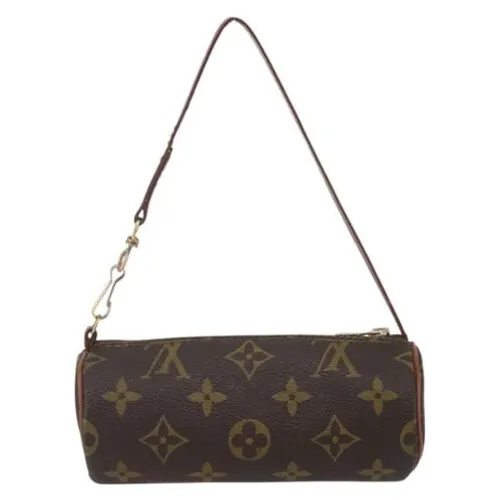 Pre-owned Mini Bag - Louis Vuitton Vintage - Modalova