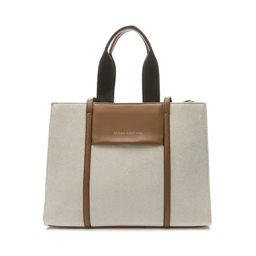 Casual Tote Bag - Keddo - Modalova