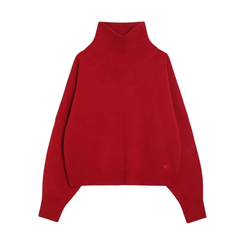 De Saison Sweater - Loulou Studio - Modalova