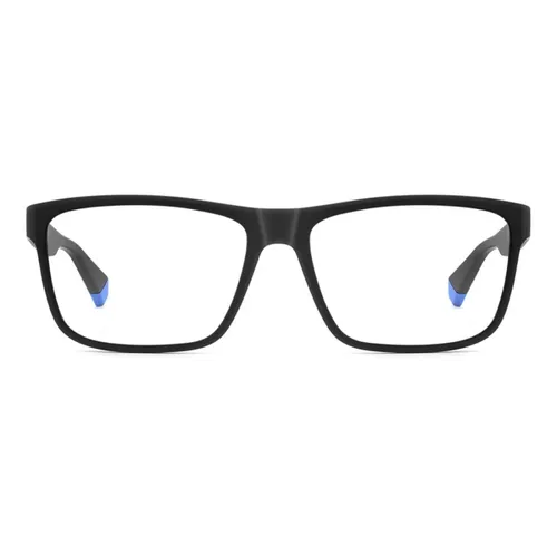 Optical Frame - Polaroid - Modalova