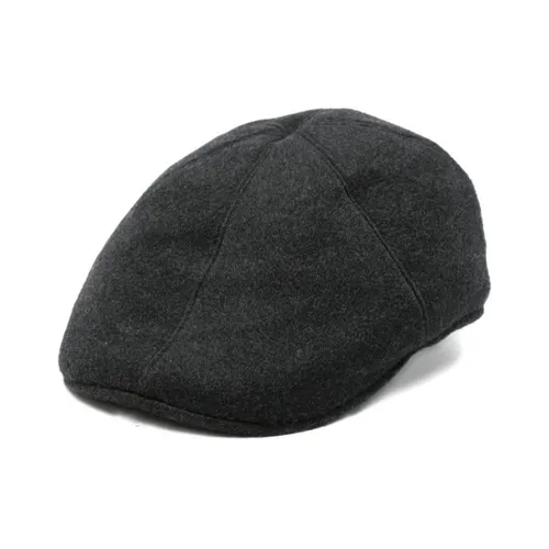 Donald Beret - Tagliatore - Modalova