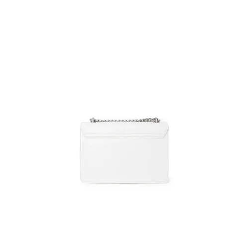 Chain Bag - Replay - Modalova