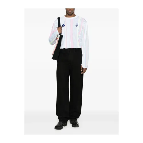 White Training Shoes - Adidas - Modalova