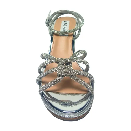 Sandali Ecopelle - Steve Madden - Modalova