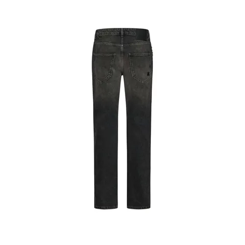 Jeans Slim-fit - Richmond - Modalova