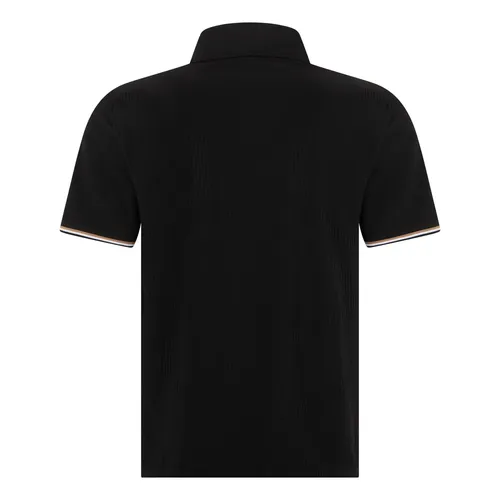 Chip Hexa Polo - Hugo - Modalova