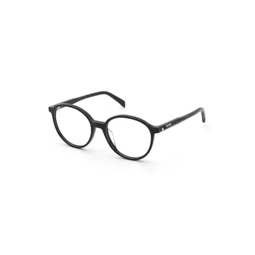 Vzv480 Frame - Zadig & Voltaire - Modalova