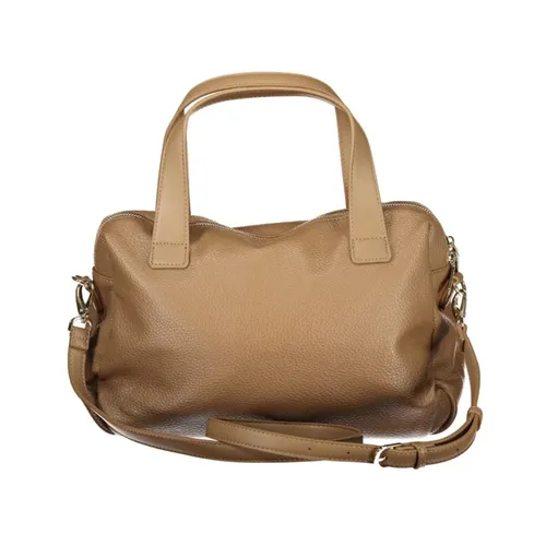 Poliuretano Handbag - Valentino by Mario Valentino - Modalova