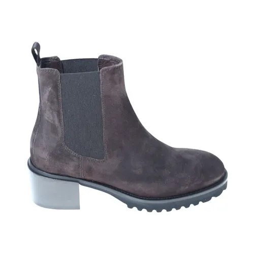 Tronchetto - Triver Flight - Modalova
