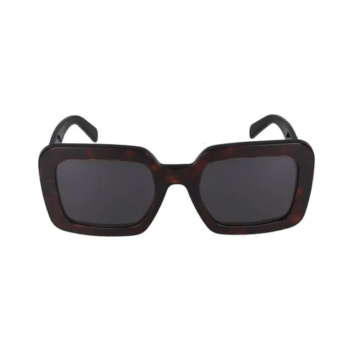 Triomphe Sunglasses - Celine - Modalova