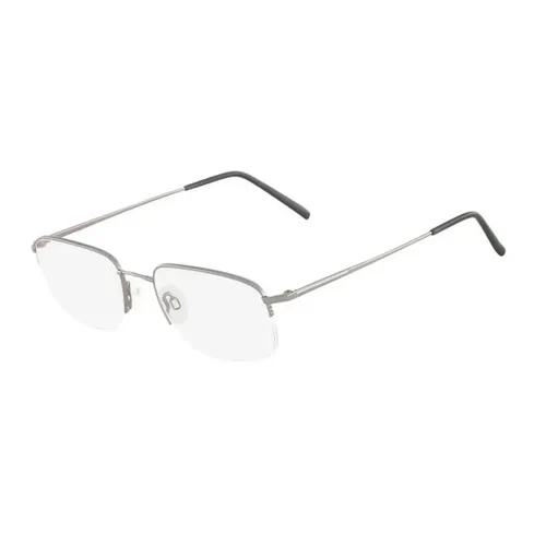 Gafas de Sol 606 - Flexon - Modalova