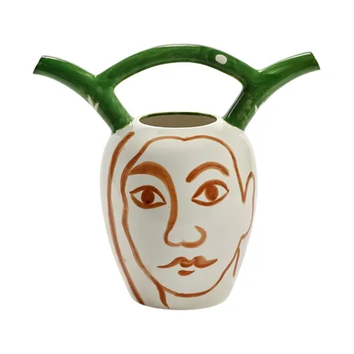 Vaso Sapote L - Serax - Modalova