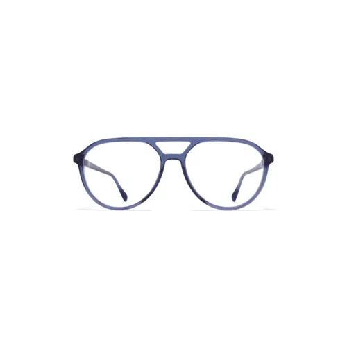 Atine Optical Frame - Mykita - Modalova
