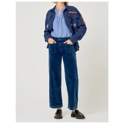 Pantaloni - FIVE Jeans - Modalova