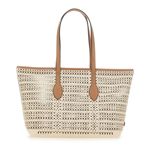 Mashup Shoulder Bag - Gianni Chiarini - Modalova