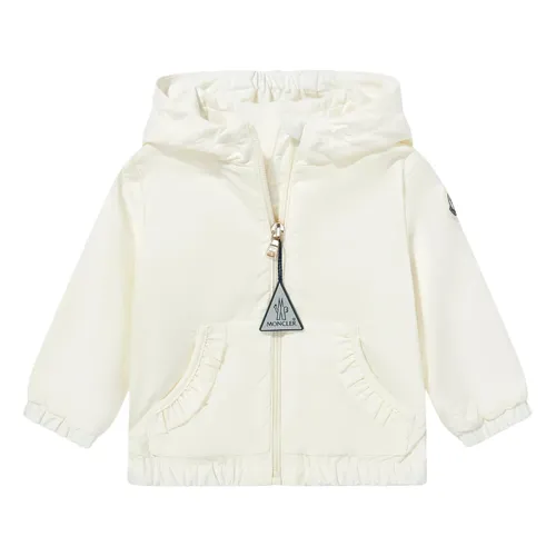 Nigar Jacket - Moncler - Modalova