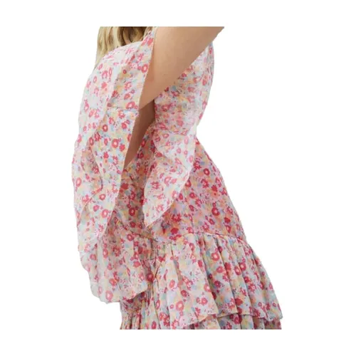 Blouses - Pepe Jeans - Modalova