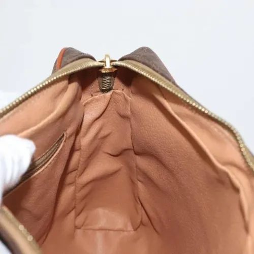 Pre-owned Vintage Pouch - Celine Vintage - Modalova