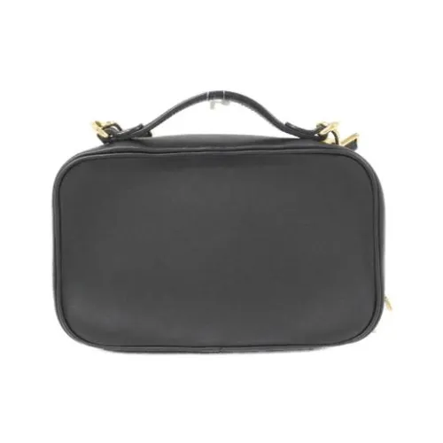 Pre-owned Vintage Shoulder Bag - Louis Vuitton Vintage - Modalova